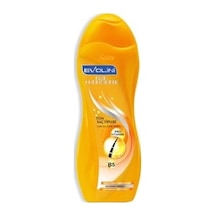 600 Ml Saç Kremi Tüm Saçlar Icın