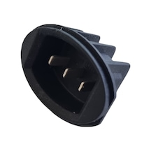 Kahve Makinesi Cezve Konnektörü Fakir - Karaca Uyumlu