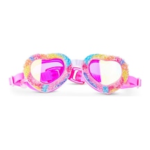 Bling2o Crystal Crush Sugar Kiss - Çocuk Deniz Gözlüğü Karışık