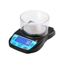 Sf400d 600gr Kapasite 0.01 G Hassas Elektronik Terazi -tartı