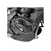 Givi Tn4114 Kawasakı Versys 650 15-21 Koruma Demiri