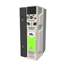Nidec M701-04400150a ,5.5kw/7.5kw/380v Ac Motor Sürücü