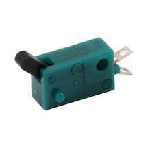 Kfc-V-101 Micro Switch 2-Pin