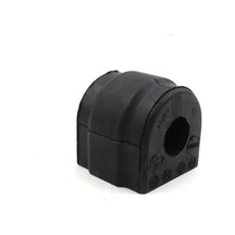 Ytt Vıraj Demır Lastıgı On 24.6mm Bmw E46 Y80014 31351095271