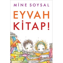 Eyvah - Yqbx-660416