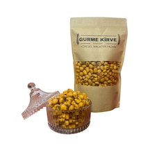 Gurme Kirve Soslu Mısır 500 G