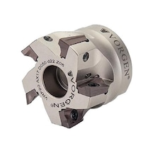 Fett Vrf90 - Ax17 - D063 - D22 - Z06 Vorgen Freze Takımı