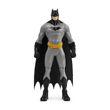 Batman Aksiyon Figür Rebirth Batman 15 Cm Batman