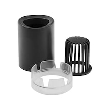 Oase Crystalskim 600 Yüzen Konteynır Kafes Yedek Parça Set 76298