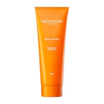 Sachajuan Hair In The Sun 125 Ml - Özel Saç Bakımı
