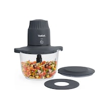 Tefal Choppeo 2 L Cam Rondo
