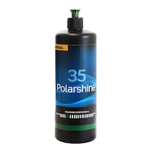 Mirka Polarshine 35 Kalın Pasta 1 Lt