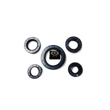 1set Black