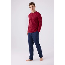 Bordo