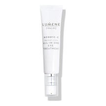 Lumene Çok Amaçlı Aydınlatıcı Göz Çevresi Bakım Kremi 15 ML Lumene Çok Amaçlı Aydınlatıcı Göz Çevresi Bakım Kremi 15 ML