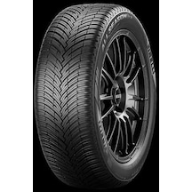 Pirelli 235/45R18 98Y Cinturato All Season Sf3 Seal Inside XL Yaz Lastiği 2024