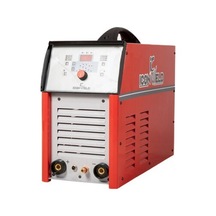 Iconweld 325 Amper Dc Tig Kaynak Makinası Iconweld 325 Amper Dc Tig Kaynak Makinası