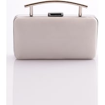 Sedef