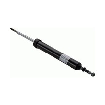 Sachs 311411 Amortisör Arka Sağ Sol Bmw E89 33528036026