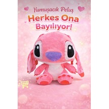 Pembe