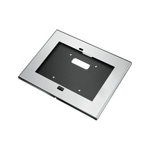 Vogels Samsung Uyumlu Tablet Duvar Standı