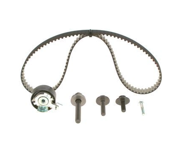 Triger Seti Focus Iı I 03 11 C Max 04 11 Fıesta V 01 13 Fusıon 01 12 1.4 16v