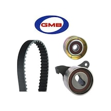 Toyota Corolla Uyumlu Triger Seti 1.3 12V Karbüratörlü 433438466