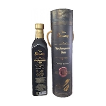 Şenay Soğuk Sıkım Keçi Boynuzu Özü 700 G
