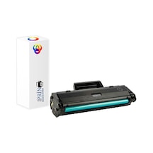 Hp Laserjet 135R Yazıcı Uyumlu Toner Chipsiz 5Binsyf