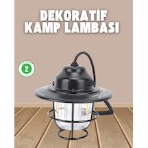 Diğer