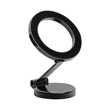 Joyjadehub Manyetik Magsafe Evrensel Araç Telefonu Tutucu 1pc