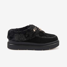 Siyah