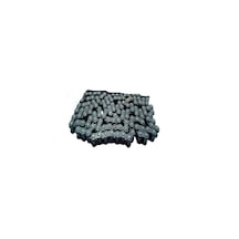 Zincir 1/2 5/16 428 128l Gri