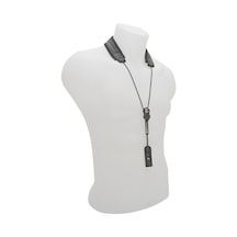Klarnet Askı Bg C20lp Bb