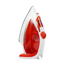 Tefal FV5720 Easygliss 2500 W Buharlı Ütü 1830007849