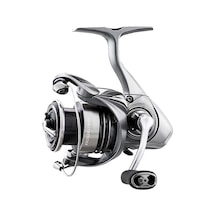 Daiwa Exceler Lt 23 2000d Lrf Olta Makinesi