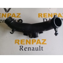 Fiat Turbo Hortumu B10051