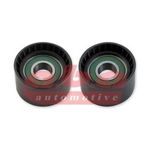 ABA 25202883 TRİGER EKSANTRİK GERGİ RULMANI MEGANE I LAGUNA I  1.