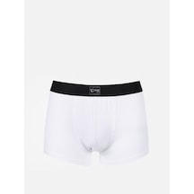 Colin's Colins Beyaz Erkek İç Giyim Cl1072432 Q1.v1 Wht Beyaz