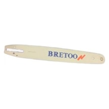 Bretoo Kılavuz 28 Diş 91 Kapalı T.m