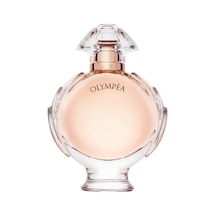 Rabanne Olympea Edp Kadın Parfüm 80 Ml Diğer Fresh
