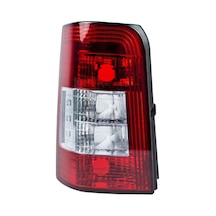 Peugeot Partner - Citroen Berlingo Sol Stop Lambası Duysuz