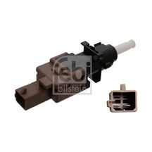 Debriyaj Müşürü - Alfa Romeo Spider, 159, 156, Gt, Brera, Ducato, 500, Panda, Punto, Doblo, Bravo, Stilo, Croma, Idea, Linea - Febı-bılsteın-49439