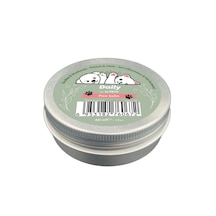 M-Pets Daily Kedi Köpek İçin Koruyucu Nemlendirici Pati Balsamı 60 ML