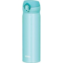 Thermos Jnl-500 Ultralight Mug 0.50 Lt Mint