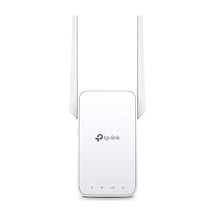 Tp-Link RE315 1200 Mbps Wifi Range Extender-Menzil Genişletici AC1200