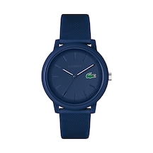 Lacoste Lac2011172 Erkek Kol Saati Gri