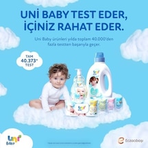 Biberon Ve Emzik Temizleyici 500 Ml Açık Bej
