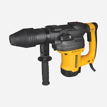 Rtrmax RTM2450HP Sds Max 1450 W 12 Jul Elektropnömatik Kırıcı Delici