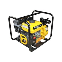 Dbp 20 (2”) Motopomp